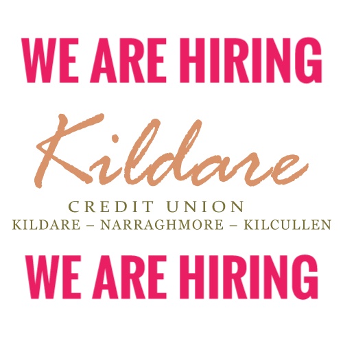 Job Vacancy for a Risk Management Officer