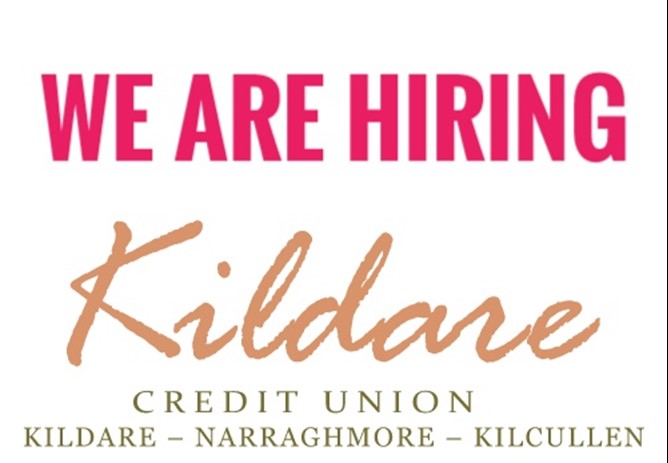 Job Vacancy for a Risk Management Officer