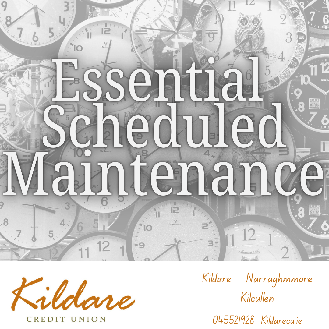 Maintenance to the SEPA Instant Payments Hub