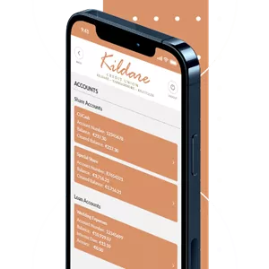 Move Funds with Ease