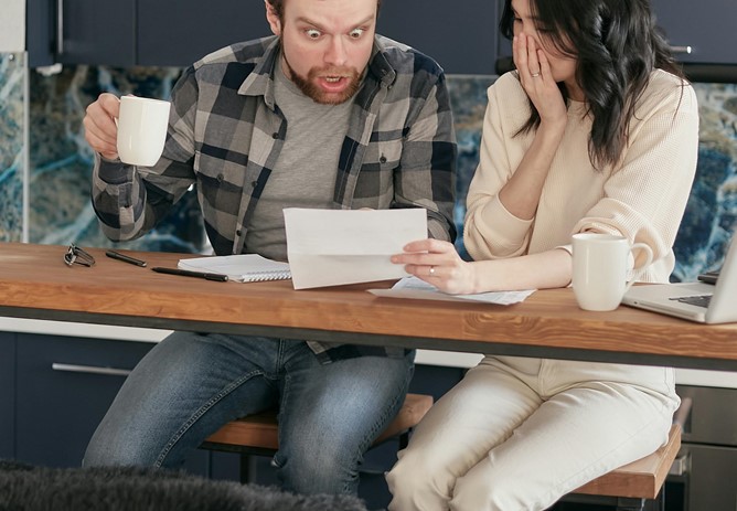 Instant Payments Scheduled Maintenance