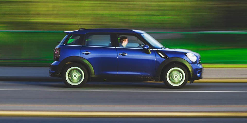 Thinking of Upgrading Your Car?