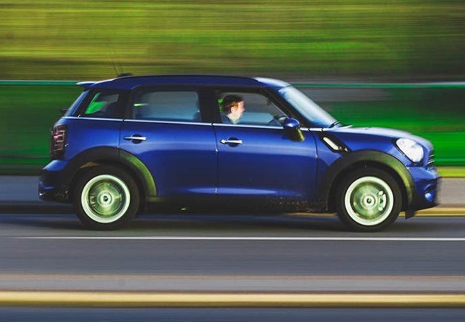 Thinking of Upgrading Your Car?