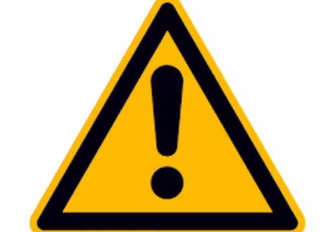 Scheduled Maintenance - SCT Instant Service will be unavailable