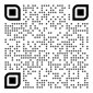QR code Apple