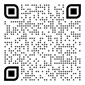 QR code Google
